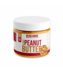 Prime Nutrition %100 Peanut Butter Yer Fıstığı